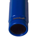 Levenhuk monocular Rainbow 8x25, blue wave