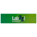 Levenhuk LabZZ P12 Plants Prepared Slides Set