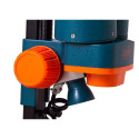 Stereomikroskoop Levenhuk LabZZ M4  x40