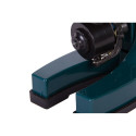 Mikroskops ar projektoru Levenhuk LabZZ M3 300x-1200x