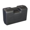 Mikroskoop Levenhuk Rainbow 50L PLUS Ametüst 64x–1280x koos eksperimentaalse komplektiga K
