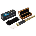 Levenhuk Spyglass SG2 vaatetoru