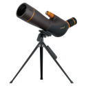 Levenhuk vaatetoru Blaze 60 Pro