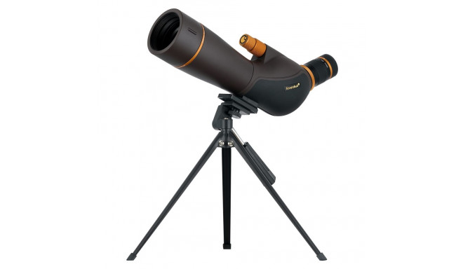 Tālskatis Levenhuk Blaze 60 PRO