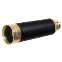 Tālskatis Levenhuk Spyglass SG2