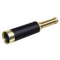 Levenhuk Spyglass SG2 vaatetoru