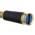 Levenhuk Spyglass SG2 Spotting Scope