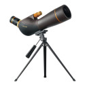 Tālskatis Levenhuk Blaze 60 PRO