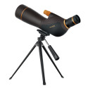 Levenhuk vaatetoru Blaze 60 Pro