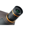 Tālskatis Levenhuk Blaze 60 PRO