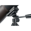 Levenhuk vaatetoru Blaze 60 Pro