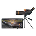Tālskatis Levenhuk Blaze 60 PRO