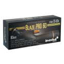 Tālskatis Levenhuk Blaze 60 PRO