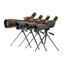 Levenhuk spotting scope Blaze 70 Pro