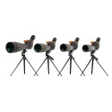 Levenhuk spotting scope Blaze 70 Pro