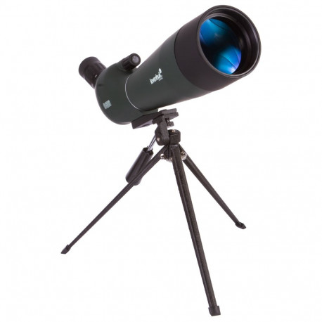 Levenhuk vaatetoru Blaze Base 80