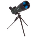 Levenhuk vaatetoru Blaze Base 80