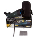 Levenhuk vaatetoru Blaze Base 80