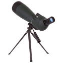 Levenhuk spotting scope Blaze Base 80