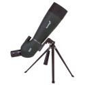 Levenhuk spotting scope Blaze Base 80