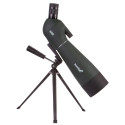 Levenhuk vaatetoru Blaze Base 80