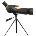 Levenhuk spotting scope Blaze 70 Pro