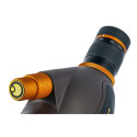 Levenhuk spotting scope Blaze 70 Pro