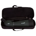 Levenhuk vaatetoru Blaze Base 80