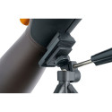 Levenhuk spotting scope Blaze 70 Pro