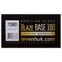 Tālskatis Levenhuk Blaze BASE 100