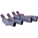Levenhuk spotting scope Blaze 60 Plus