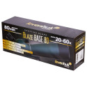 Tālskatis Levenhuk Blaze BASE 80