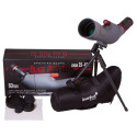 Levenhuk spotting scope Blaze 60 Plus