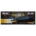 Levenhuk spotting scope Blaze Base 80