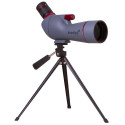 Levenhuk spotting scope Blaze 60 Plus