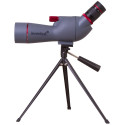 Levenhuk spotting scope Blaze 60 Plus
