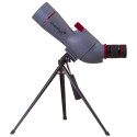 Levenhuk spotting scope Blaze 60 Plus