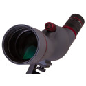 Levenhuk spotting scope Blaze 60 Plus