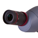Levenhuk vaatetoru Blaze 60 Plus