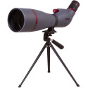 Levenhuk spotting scope Blaze 90 Plus