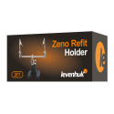 Levenhuk Zeno Refit ZF7 Holder