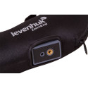 Levenhuk spotting scope Blaze 60 Plus