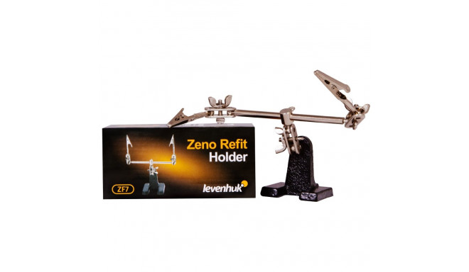 Levenhuk Zeno Refit ZF7 Holder