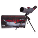 Levenhuk spotting scope Blaze 60 Plus