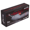 Levenhuk spotting scope Blaze 60 Plus