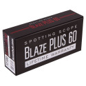 Levenhuk spotting scope Blaze 60 Plus