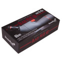Levenhuk vaatetoru Blaze 60 Plus