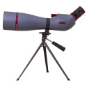 Levenhuk spotting scope Blaze 90 Plus