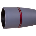 Levenhuk spotting scope Blaze 90 Plus