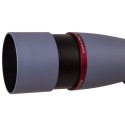 Levenhuk spotting scope Blaze 90 Plus